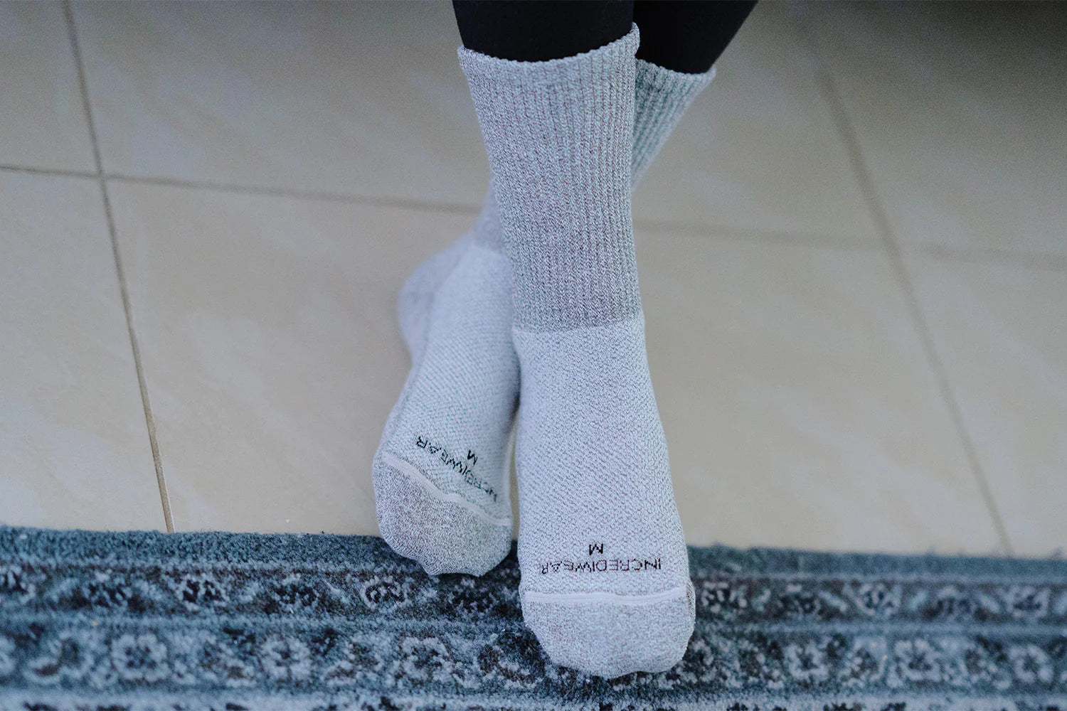 The Best Ankle Support for Athletes A Guide Incrediwear