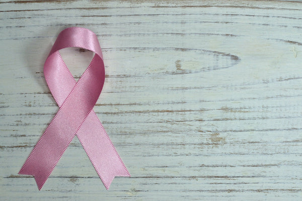 National Cancer Prevention Month: 4 Ways to Lower Your Risk of Preventable Cancers