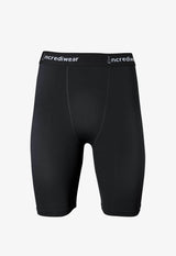 Circulation Shorts