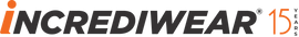 Incrediwear.eu - Reg. Nr. 40203401273 - VAT ID: LV40203401273