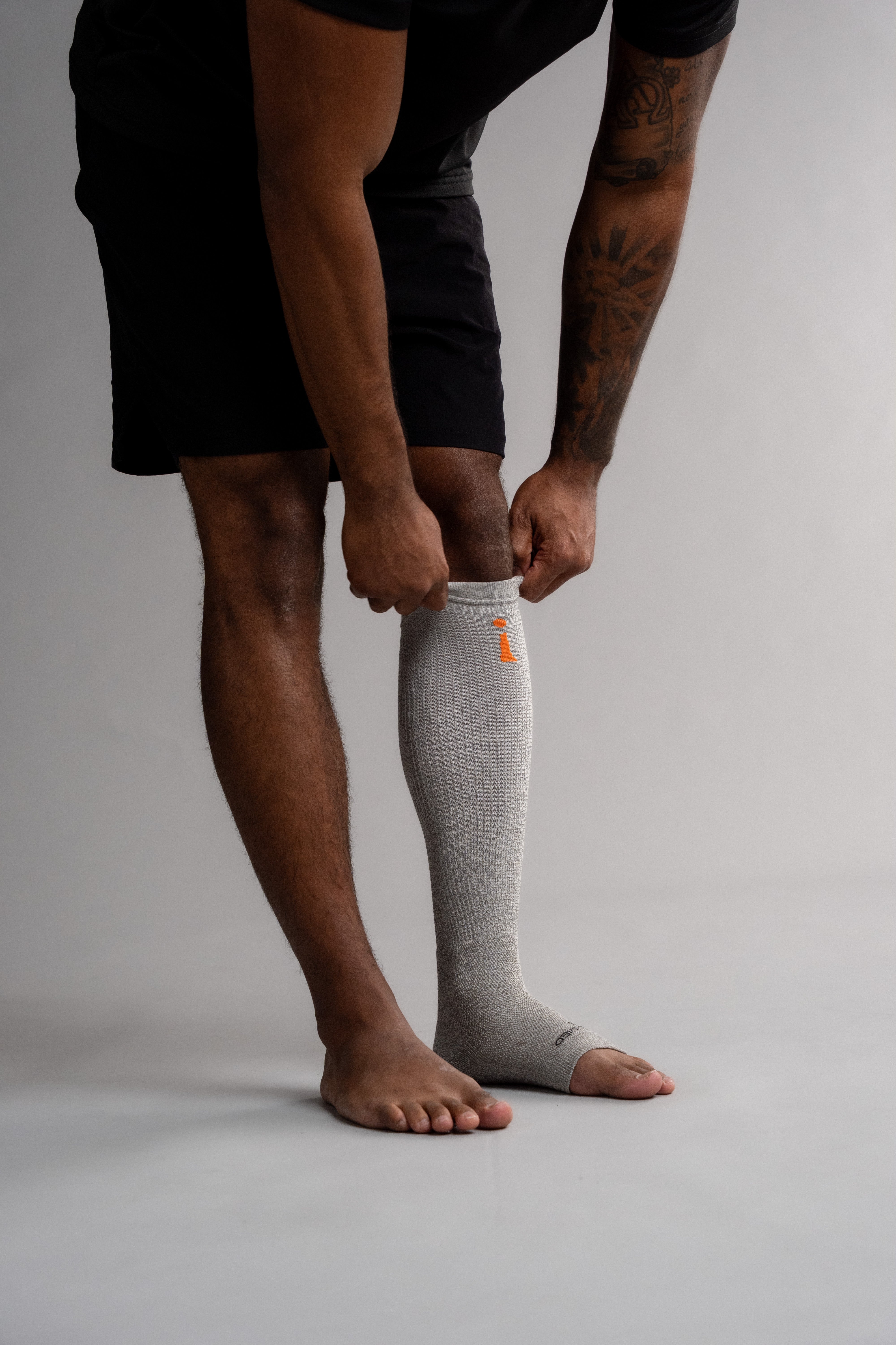Boot Sleeve