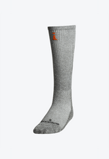 Therapeutic Knee-High Socks