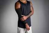 Arm Sleeve