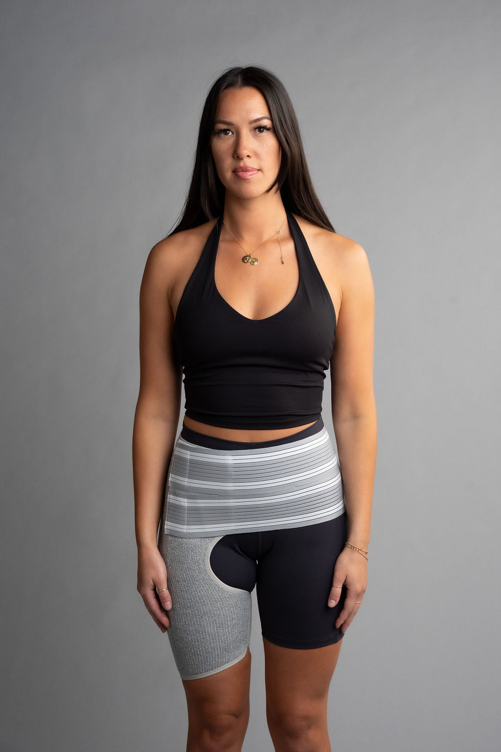Hip Brace