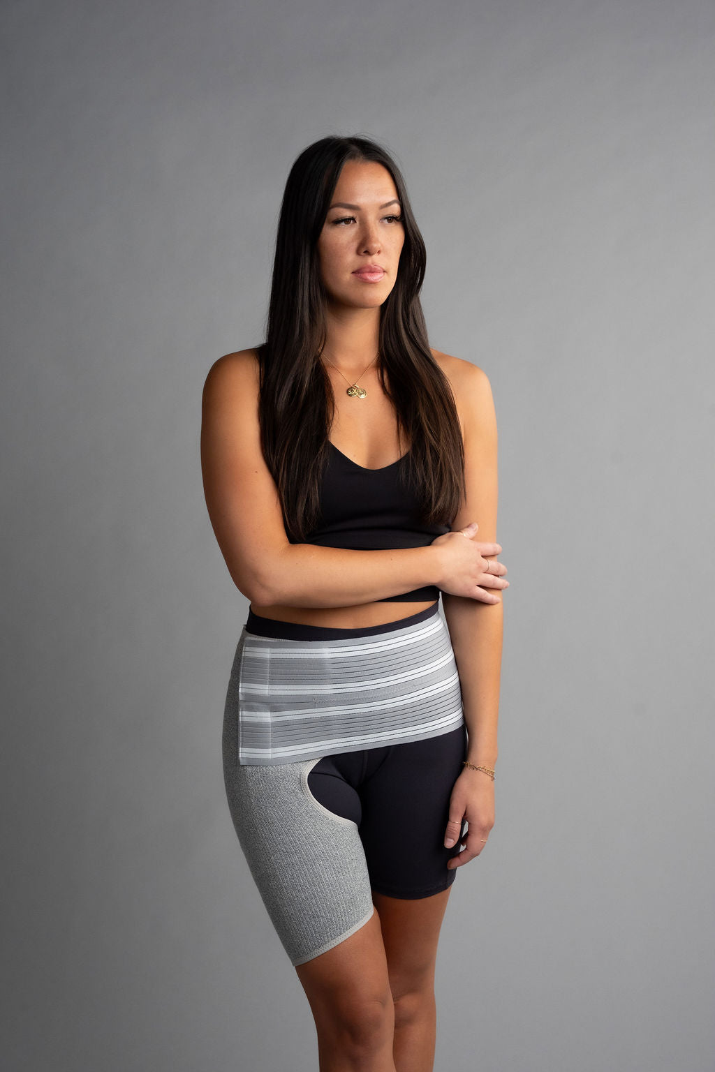 Hip Brace