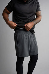 Men's Performance Pants