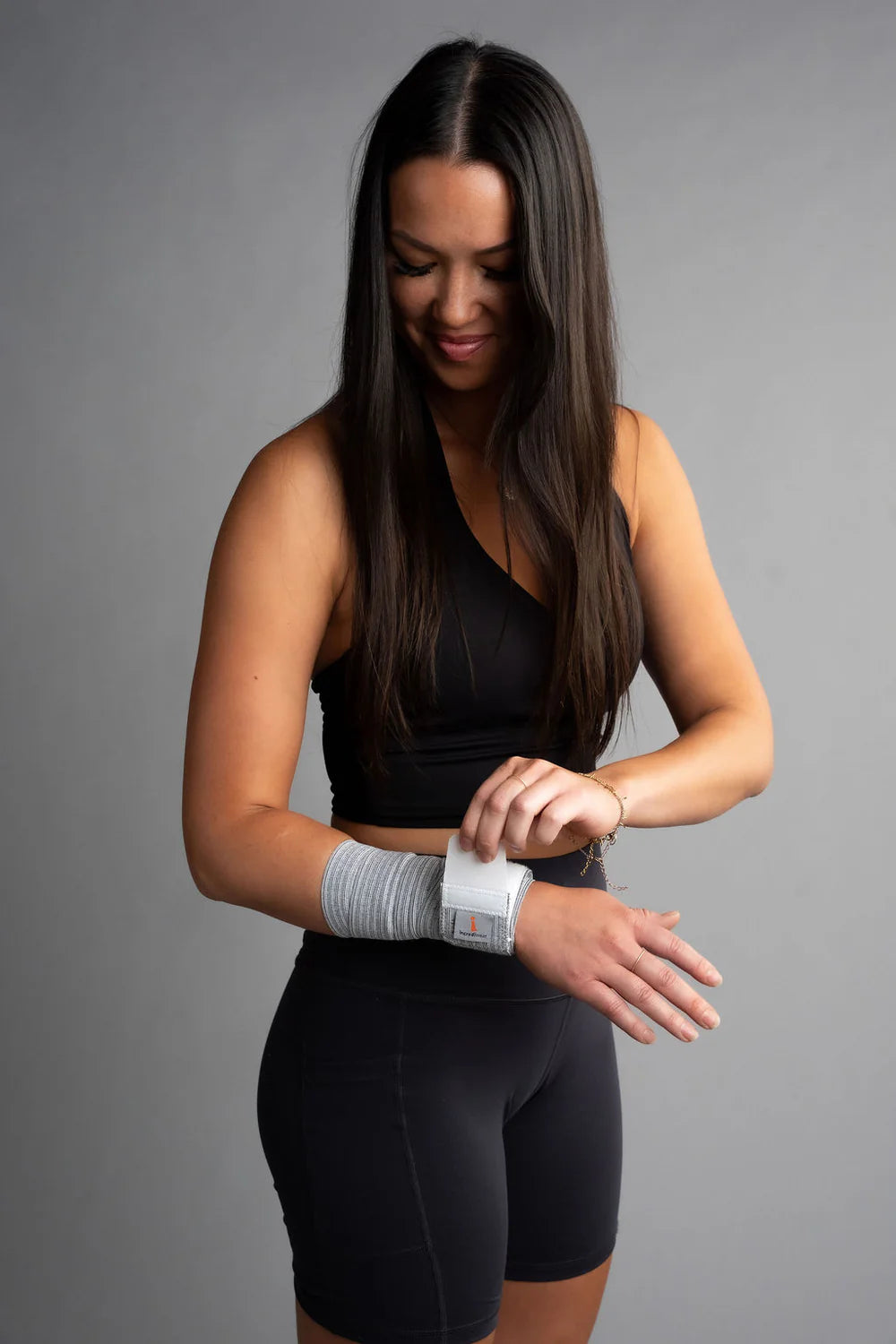 5cm Bandage Wrap