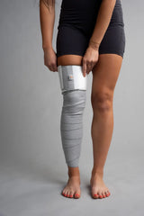 13cm Bandage Wrap