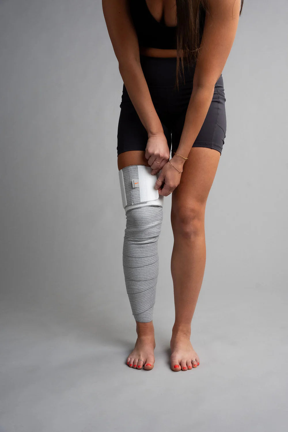 13cm Bandage Wrap