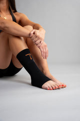Ankle Sleeve