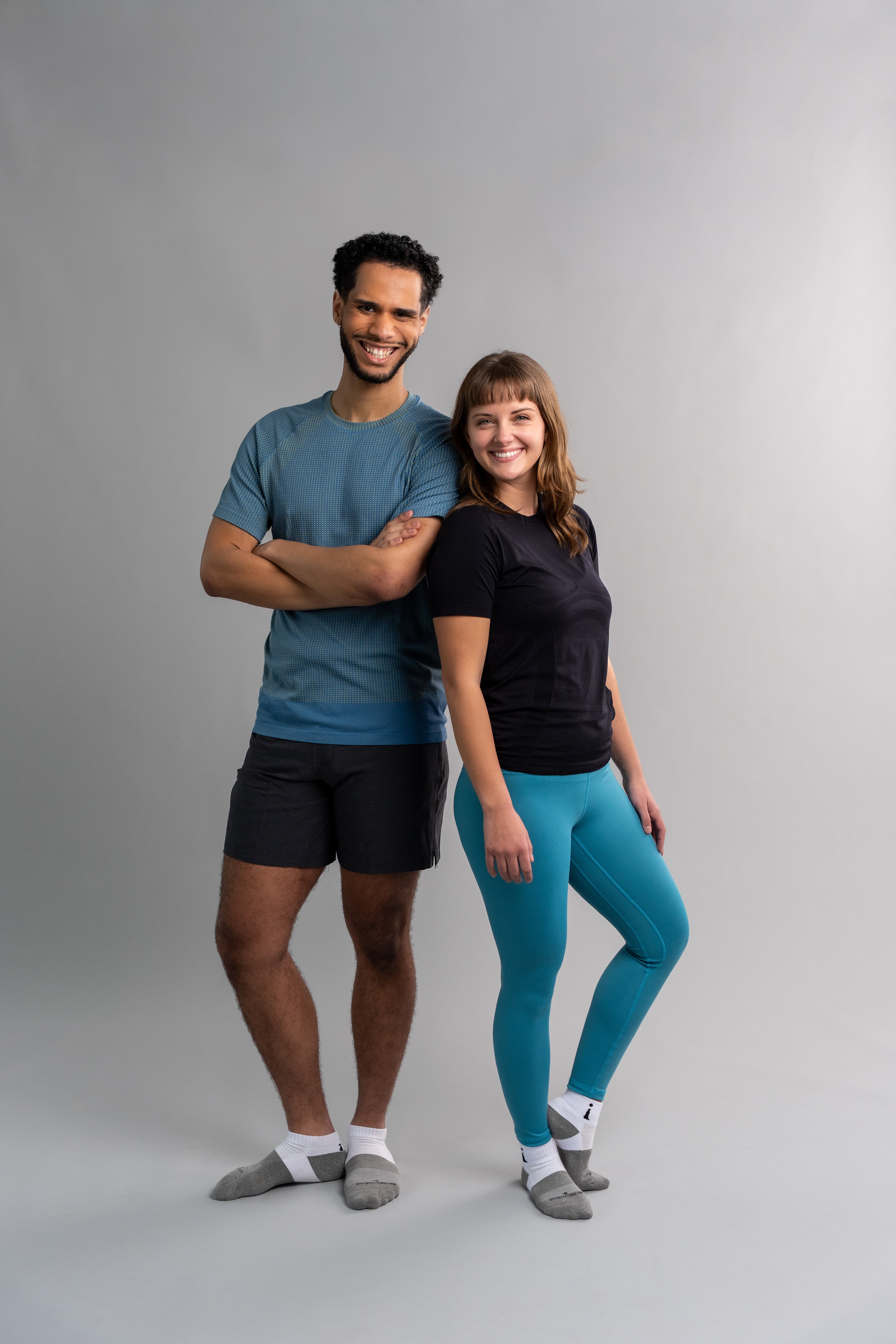 Women's Leggings