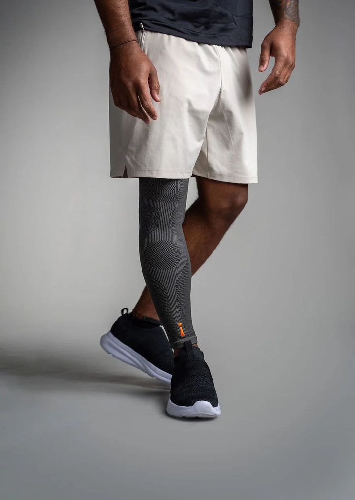 Leg Sleeves