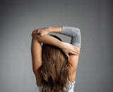 Elbow Sleeve