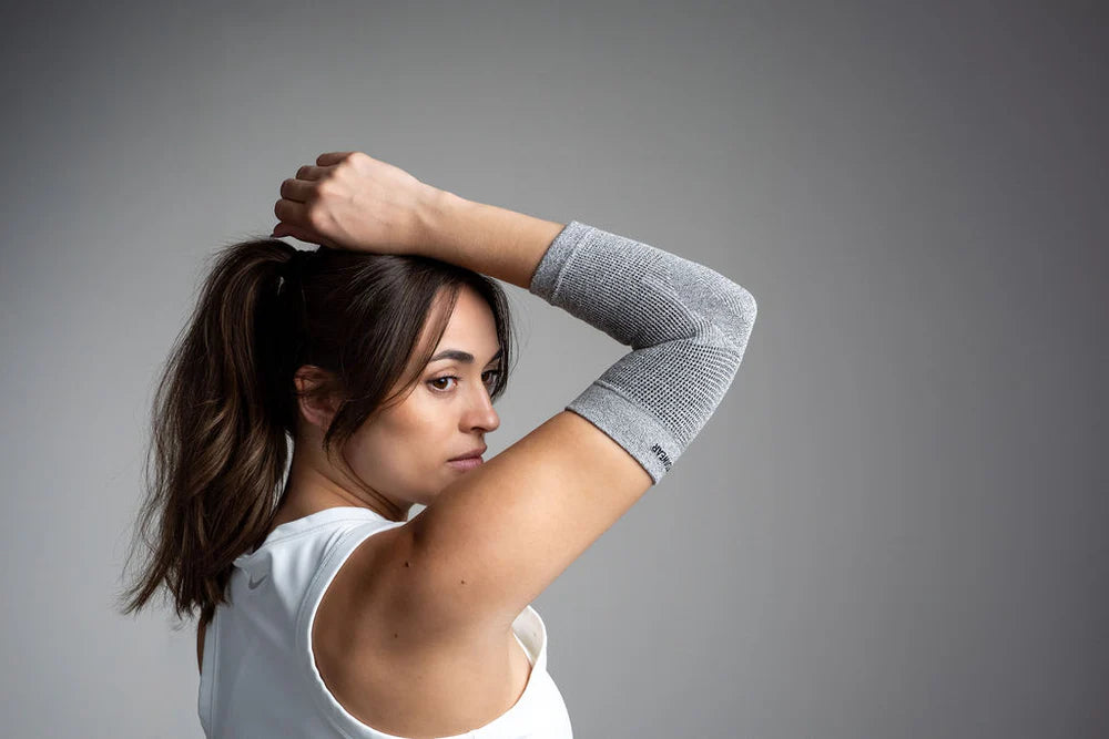 Elbow Sleeve