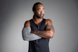 Elbow Sleeve