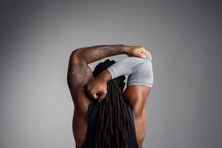 Elbow Sleeve