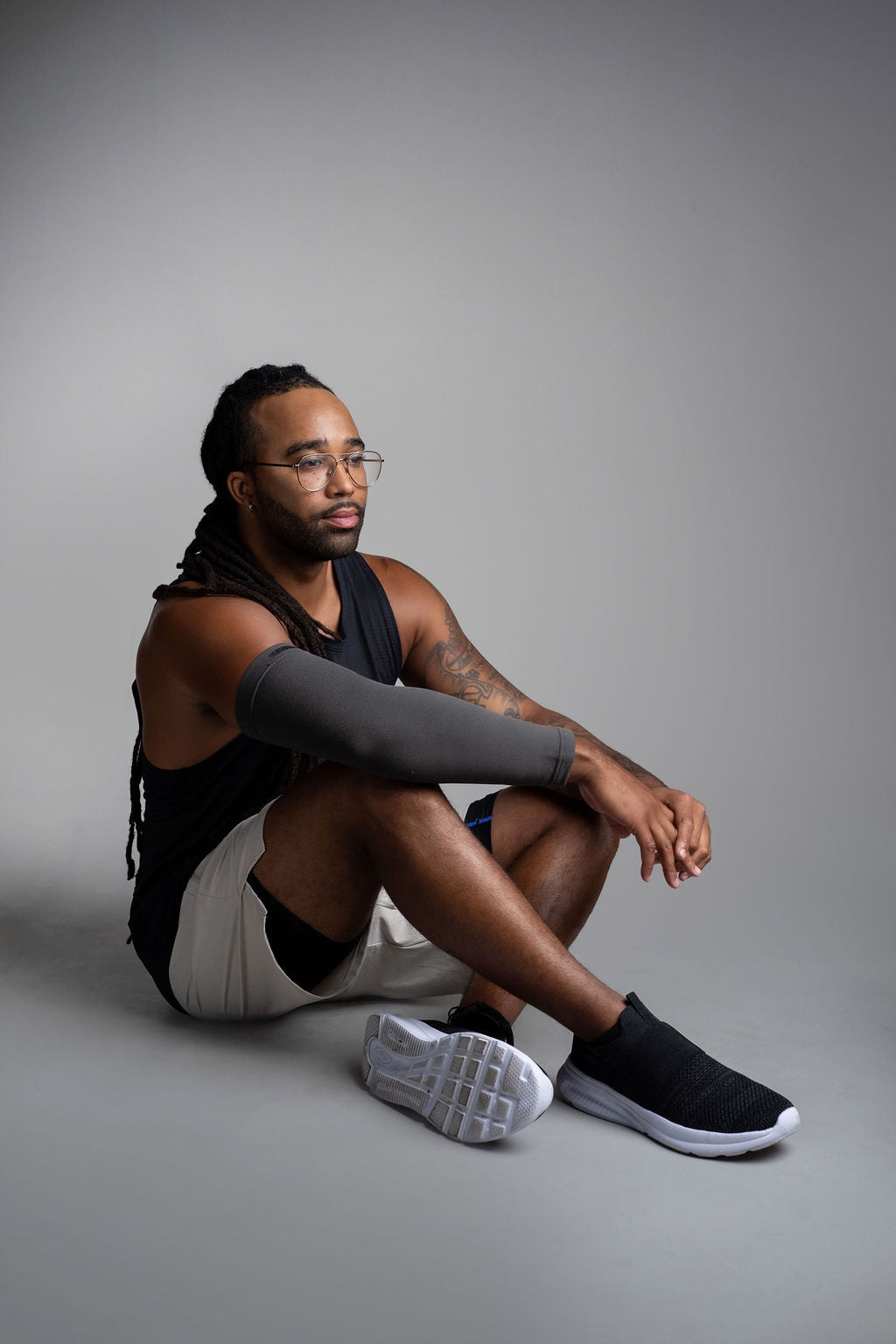 Arm Sleeve