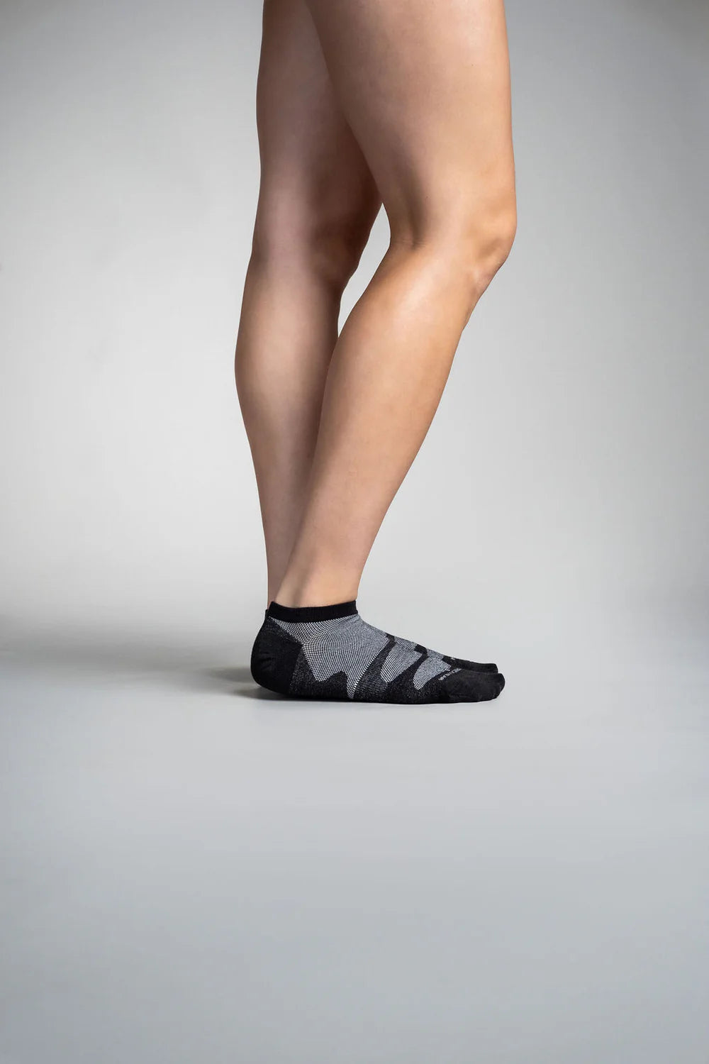 Sport Socks Thin