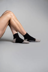 Sport Socks