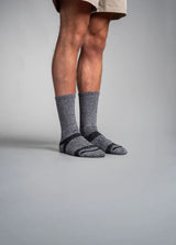 Trek Socks