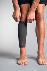 Calf Sleeves