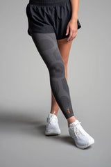 Leg Sleeves