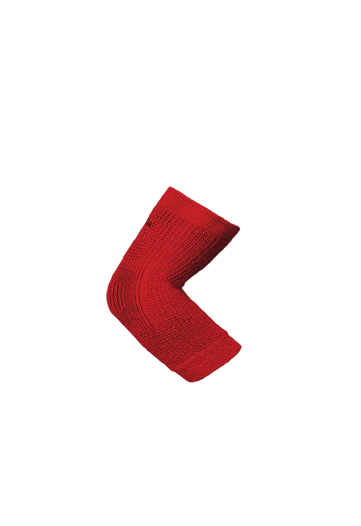 Elbow Sleeve