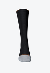 Incrediwear Sports Socks