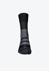 Incrediwear Sports Socks Thin
