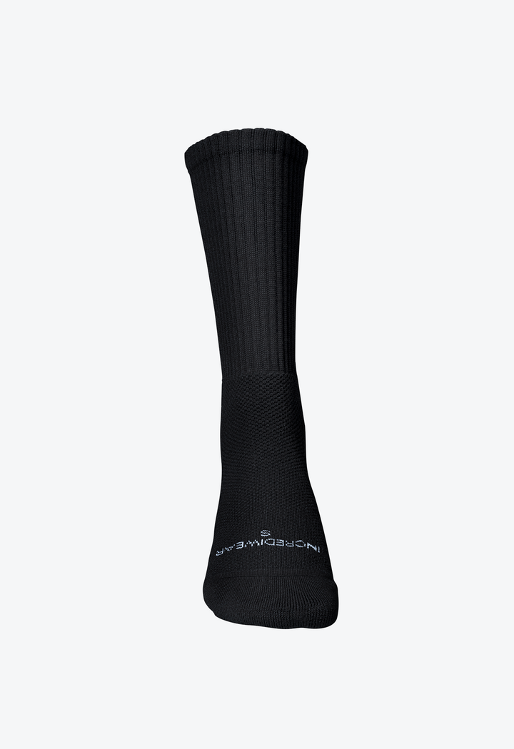 Incrediwear Trek Socks
