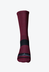 Incrediwear Trek Socks