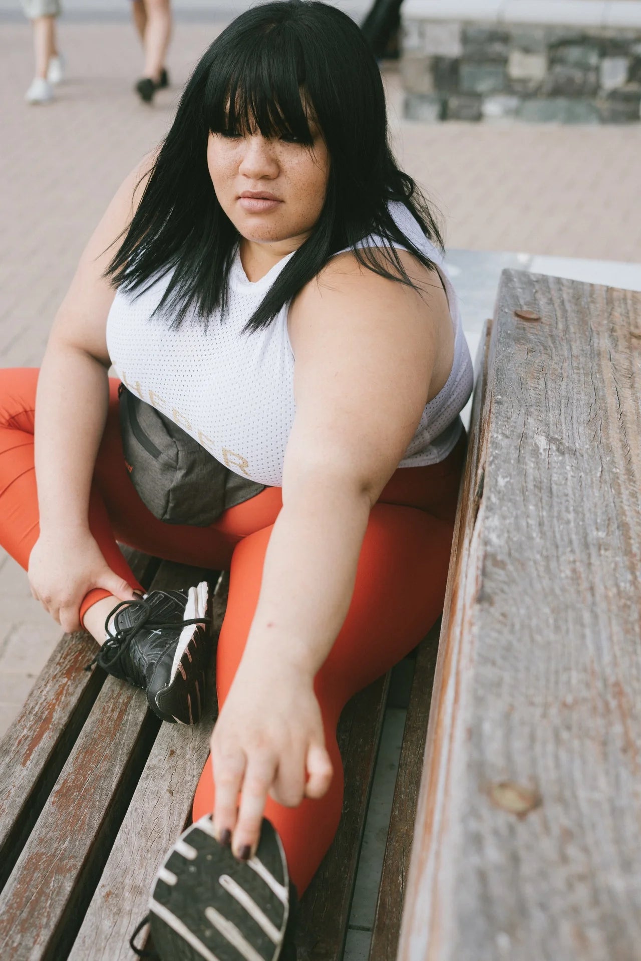 There is No One-Size-Fits-All: Your Ideal Workout Won't Look Like Anyone Else's