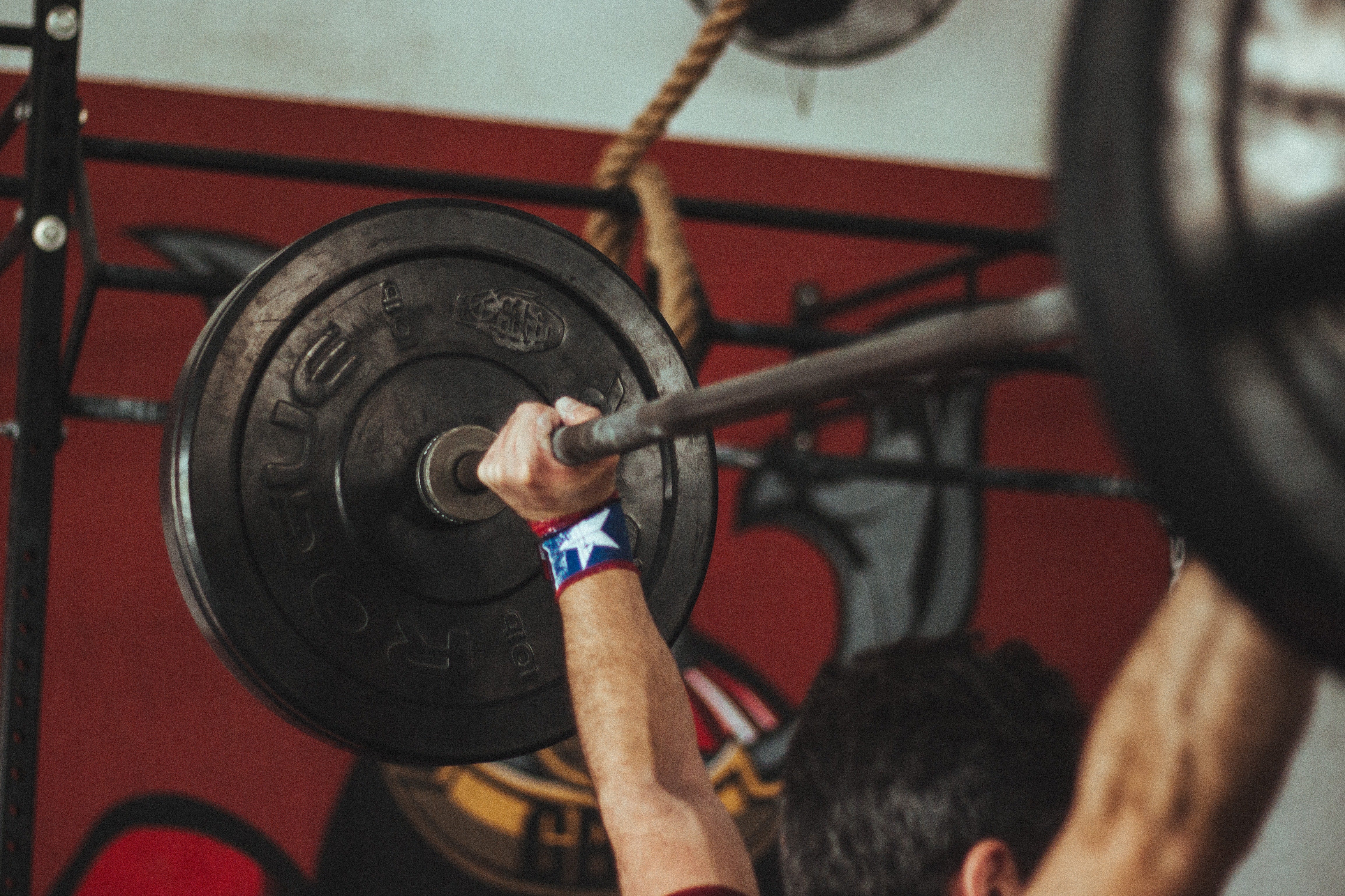 How to Keep Your Fitness Momentum Going This February