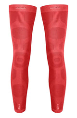 Leg Sleeves