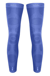 Leg Sleeves