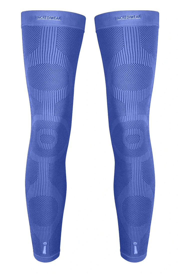 Leg Sleeves