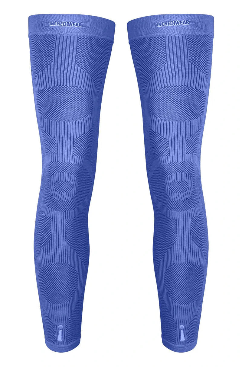 Leg Sleeves