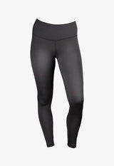 Women's Performance Pants