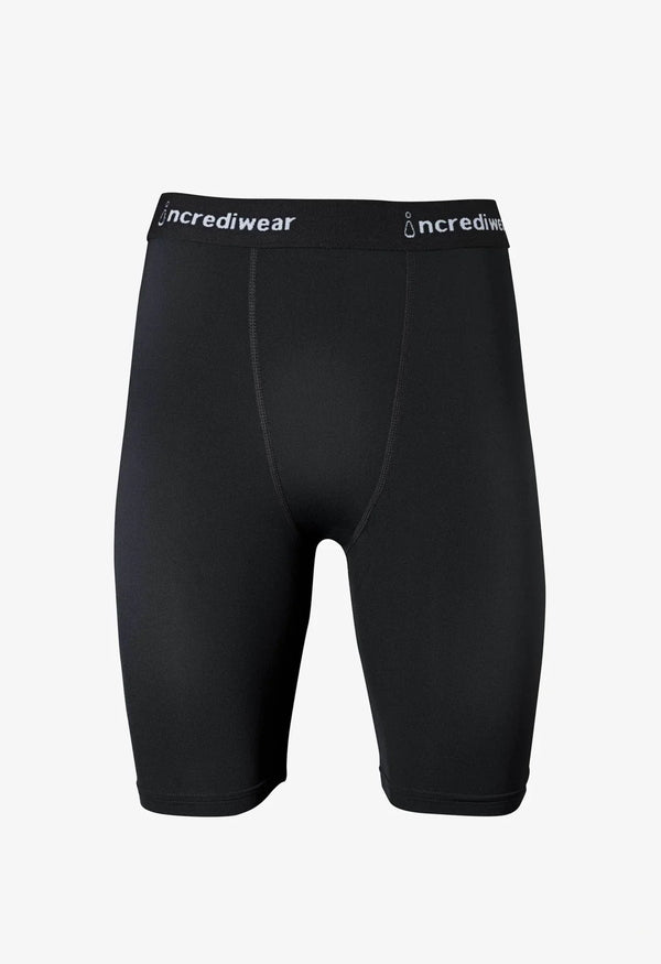 Circulation Shorts