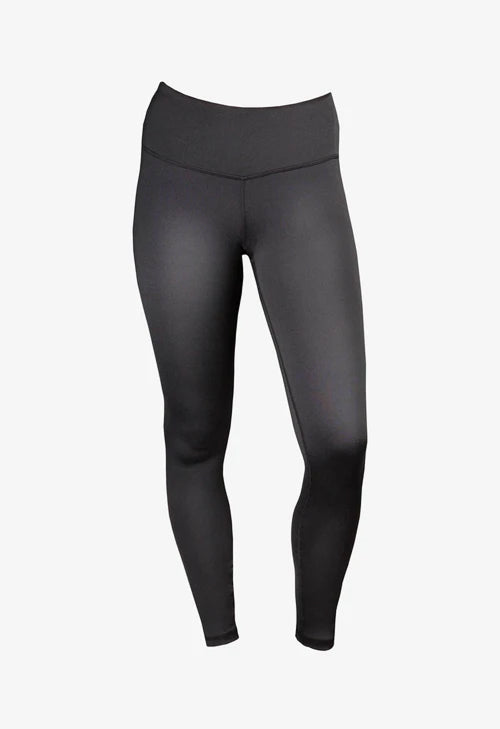 Women's Performance Pants