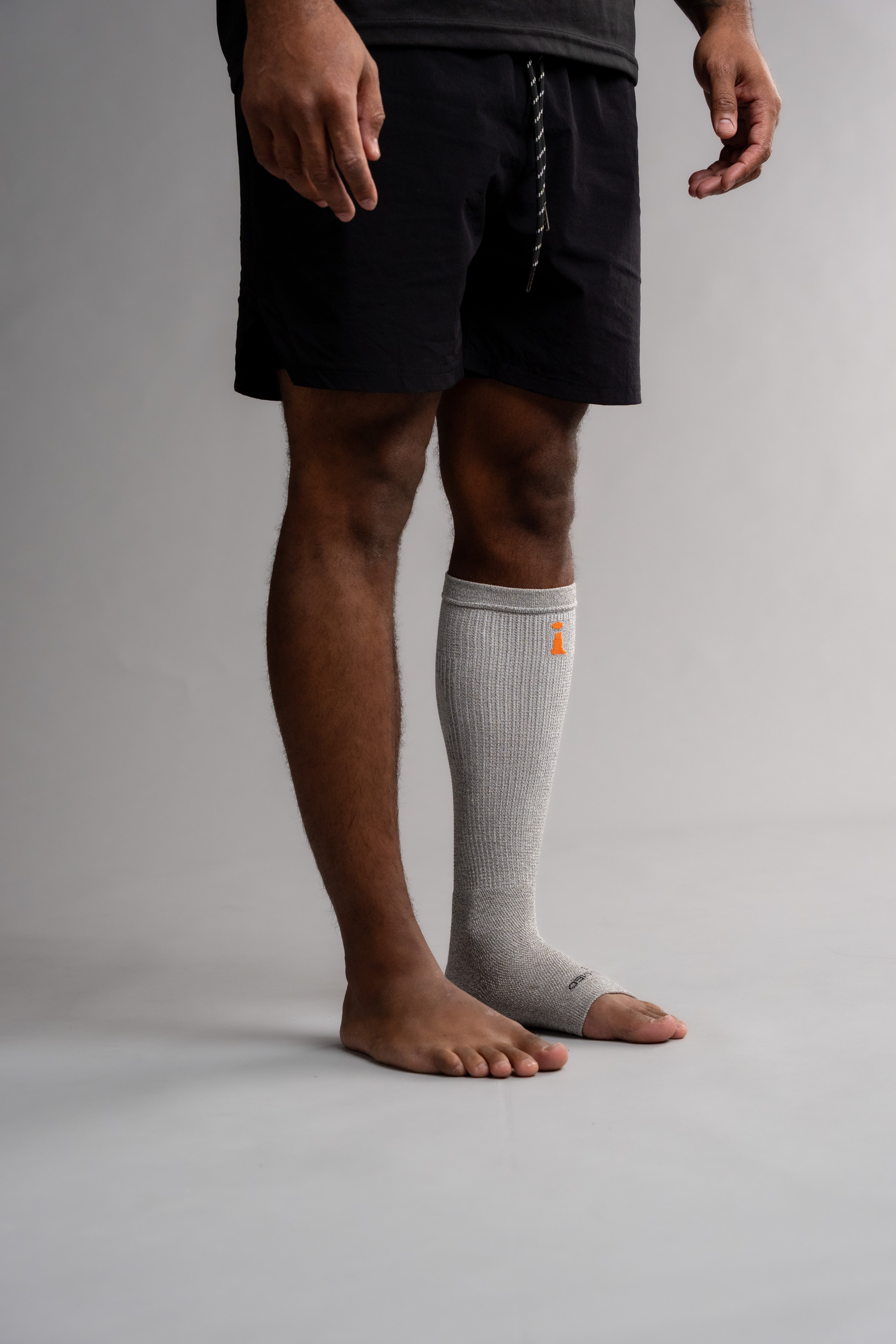 Boot Sleeve