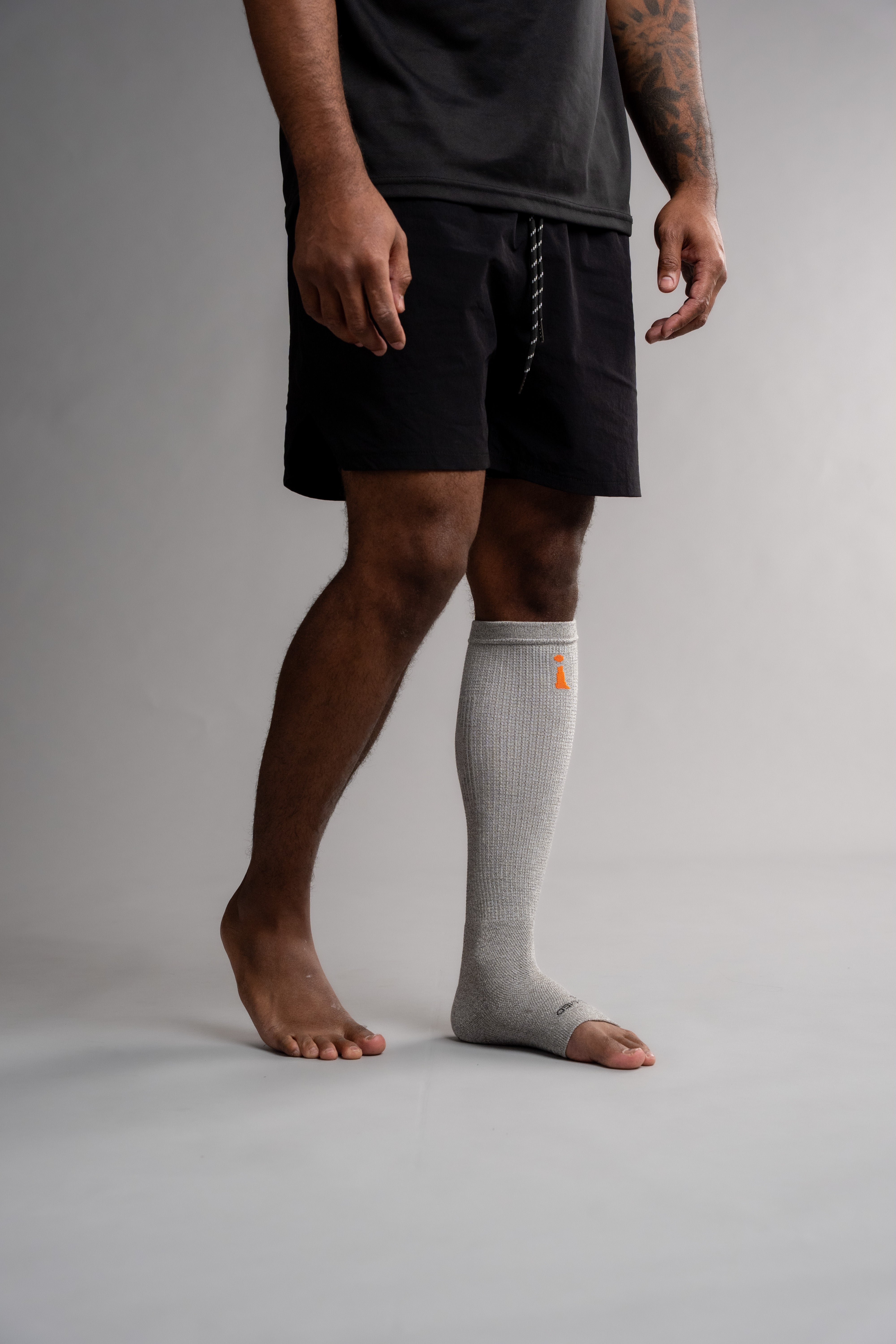 Boot Sleeve
