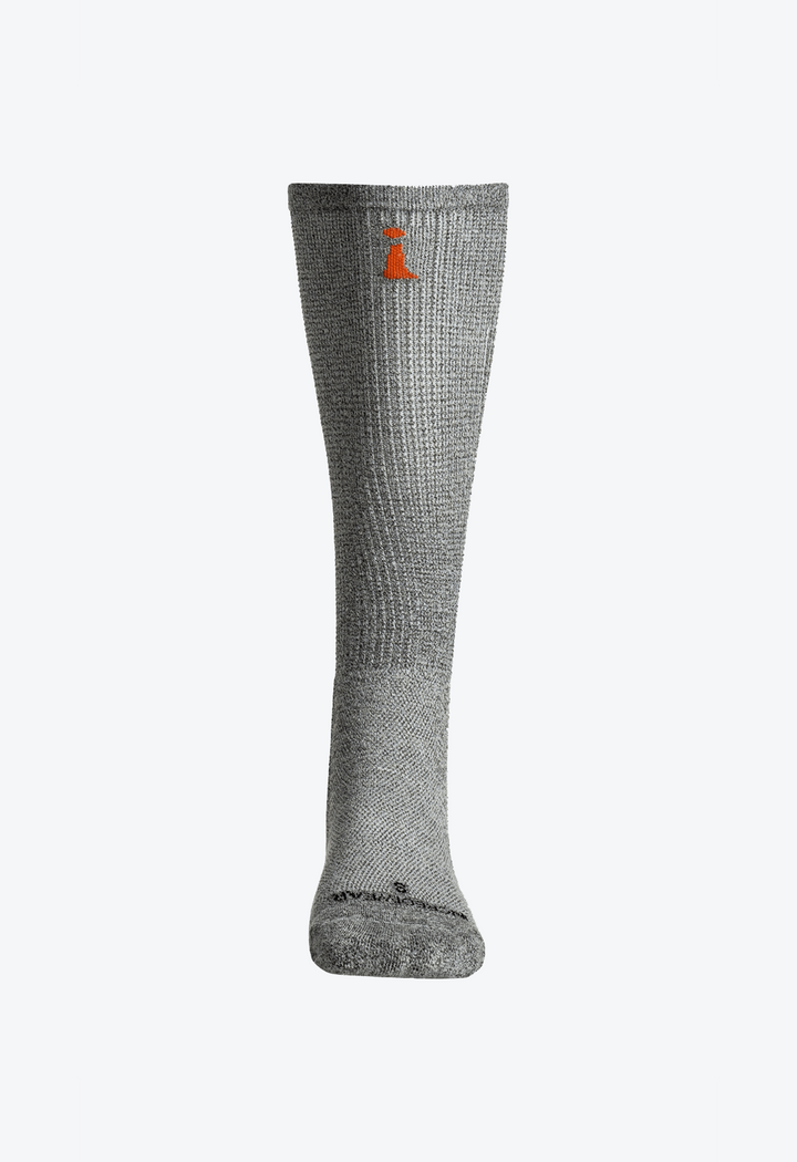 Therapeutic Knee-High Socks