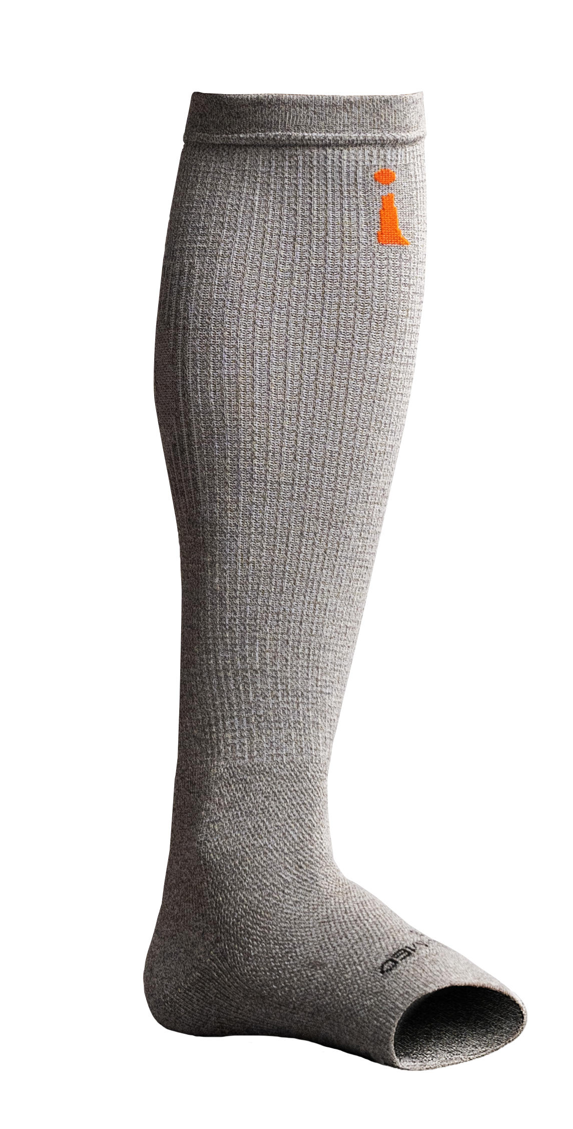 Boot Sleeve