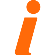 Incrediwear logo