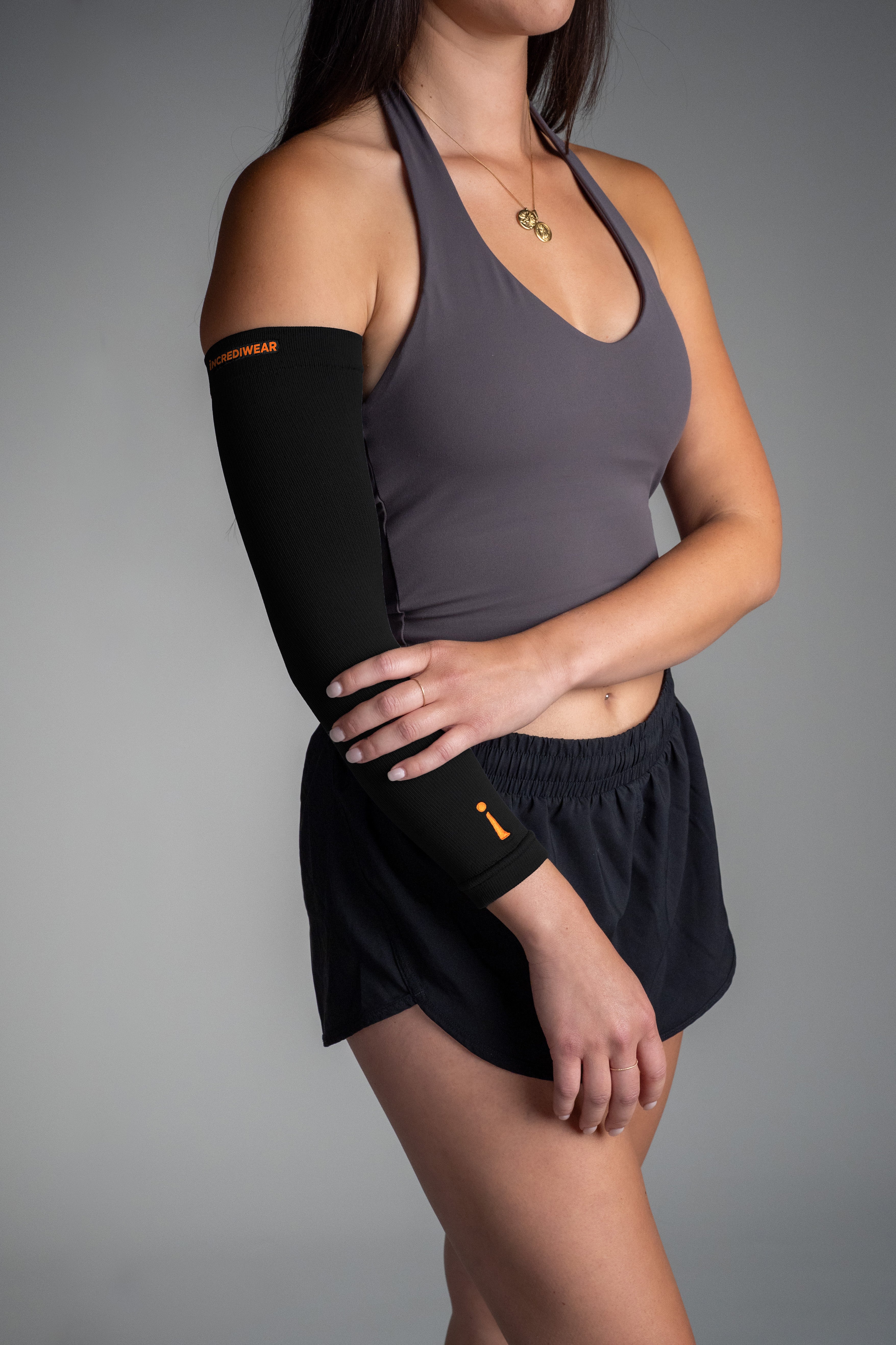 Arm Sleeve