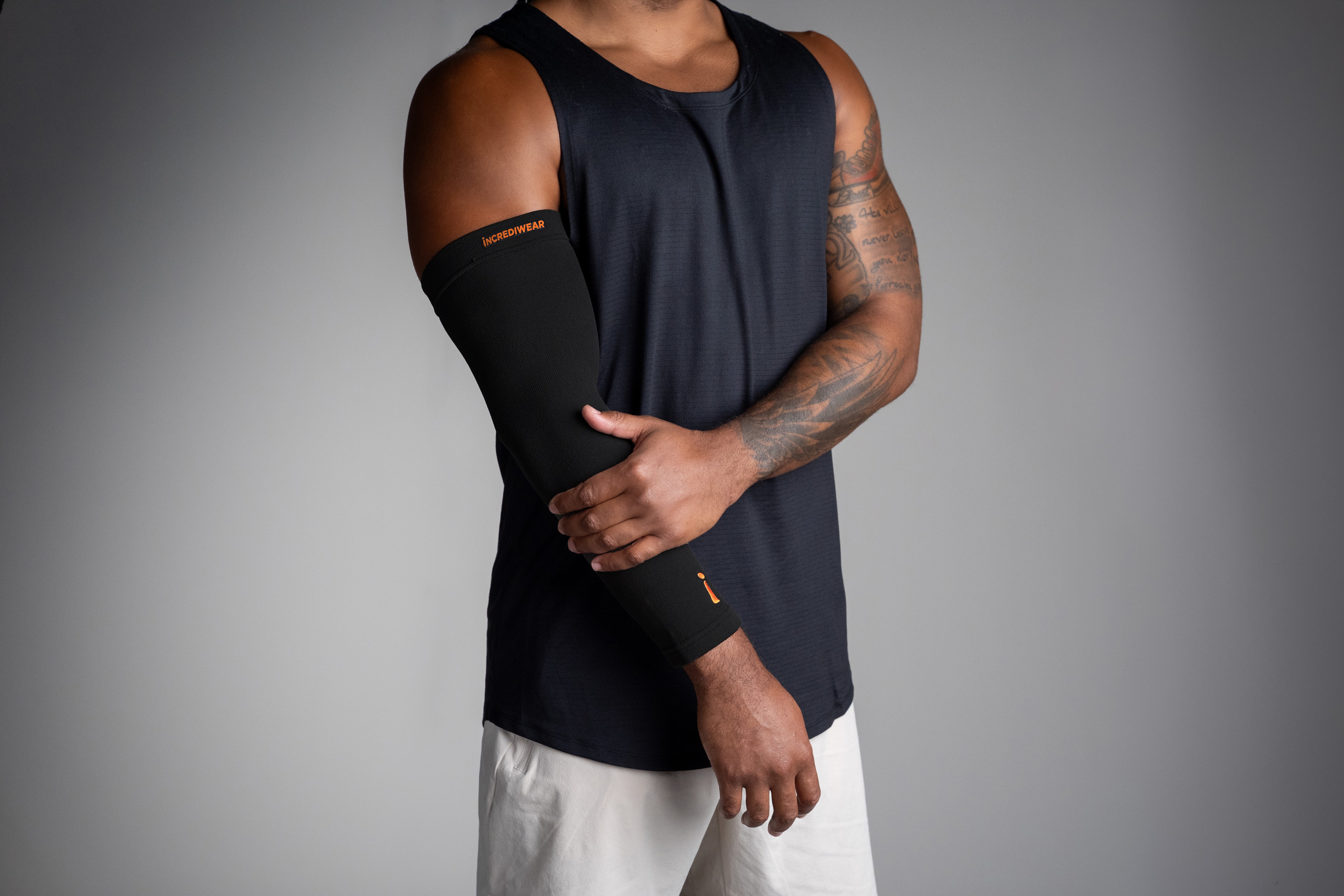 Arm Sleeve