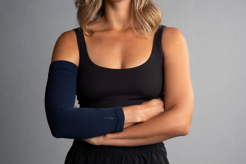 Arm Sleeve
