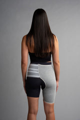Hip Brace