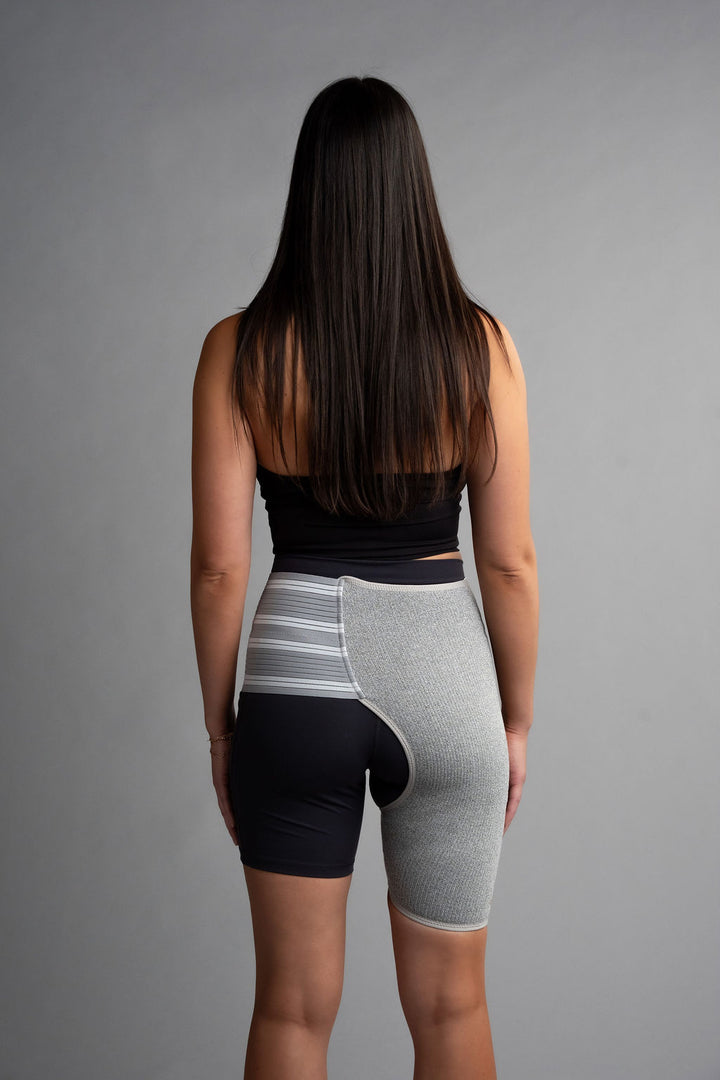 Hip Brace
